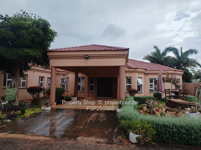 Family Friendly Home For Sale
