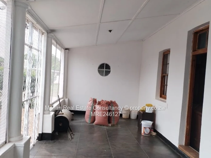Matshemhlope ,3 Bedroom Home FOR SALE