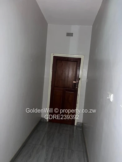 Avenues fully furnished flat to rent 