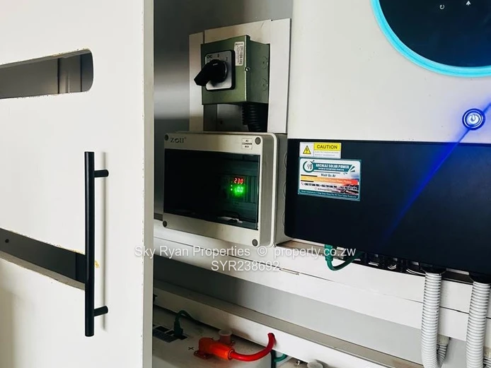 Belevedere Ridgeview Student Accommodation For Sale