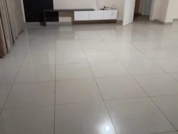 2 Bedroom Cottage