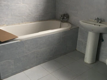 3 Bedroom Townhouse Complex