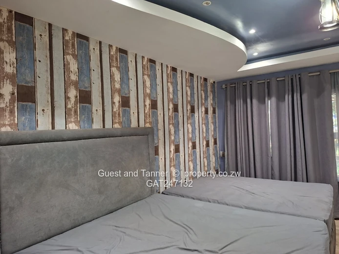 House For Sale In Mount Pleasant Heights