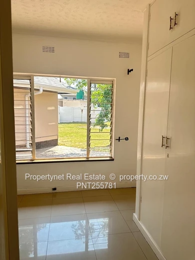 Beautifully Renovated 4-Bedroom Home – Gunhill