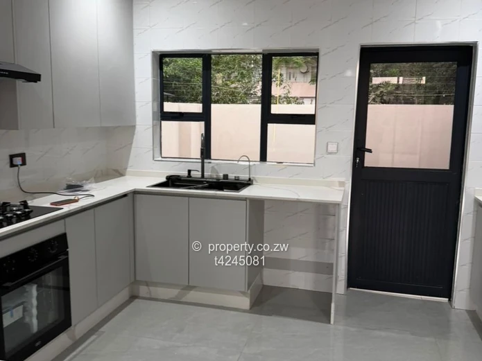 Avondale apartments to rent 