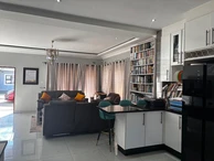 3 Bedroom Townhouse Complex
