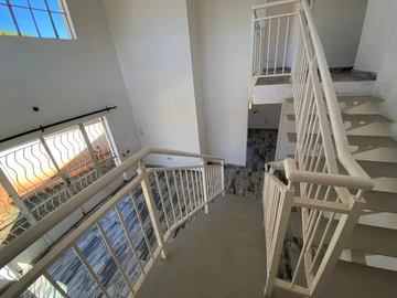 4 Bedroom Townhouse Complex