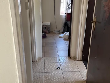 2 Bedroom Cottage