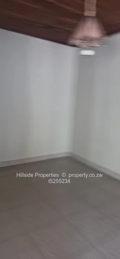 4 bed house to rent in Glenlorne  (Sole Mandate)