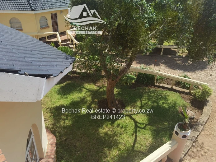 Burnside mansion for sale