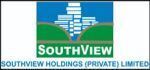 Southview Holdings (Pvt) Ltd