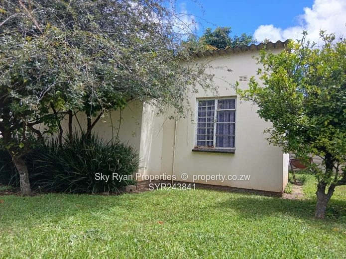 Eastlea House For Sale 