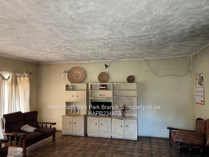 Price reduced to Go!!!!!!