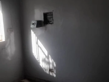 Shop & Retail Property