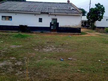 Shop & Retail Property