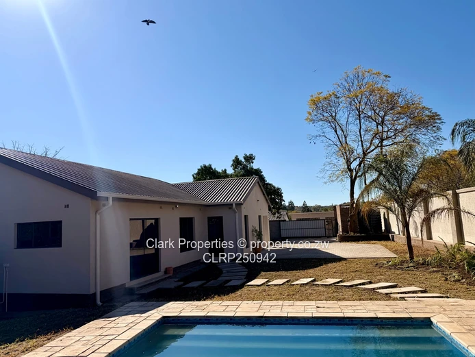 Exclusive Opportunity: Your Dream Home, Finished Your Way!