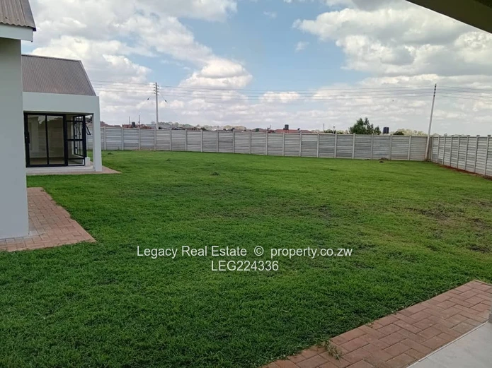 Exquisite 5-Bedroom for sale in Mount Pleasant Heights