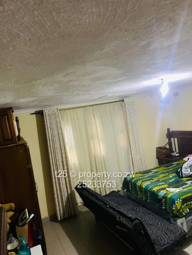 Belvedere Cottage To Rent