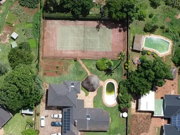 Old Mt Pleasant Northwood Subdivision Stand for Sale