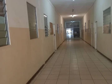 Shop & Retail Property