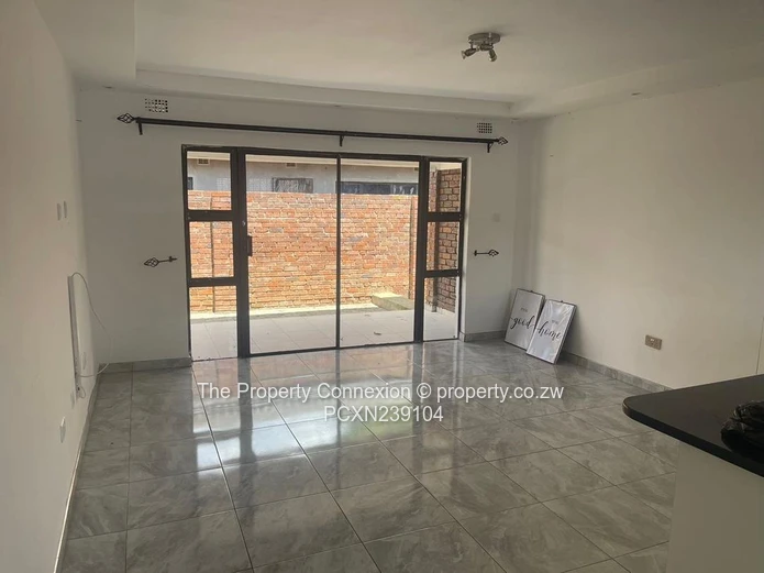 || Modern Living in the Heart of Madokero ||