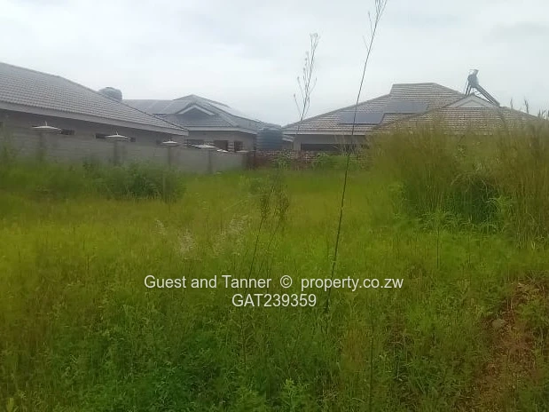 Stand for Sale - Erasmus Park (Sole Mandate)