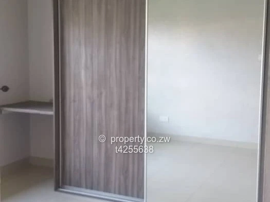 Monavale 3 bedroomed duplex apartment to rent 
