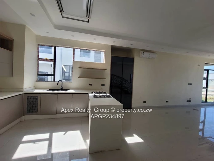 Mt Pleasant TownHouses For Sale