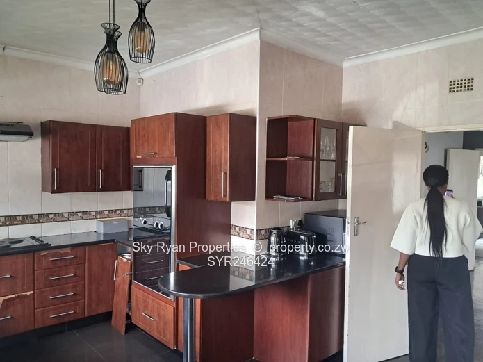 Eastlea Property For Sale 