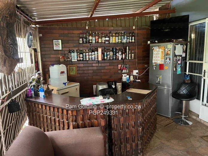 Your Turnkey Oasis Awaits