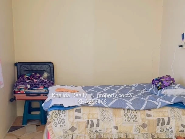 Corner Stand Family Home For Sale Westgate