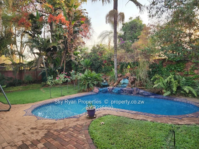 Avondale West House For Sale