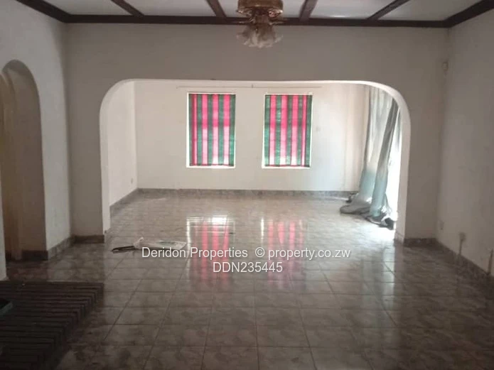 Eastlea House for Sale