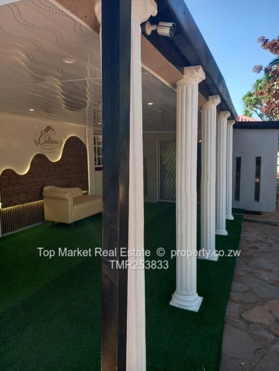 Eastlea home for sale