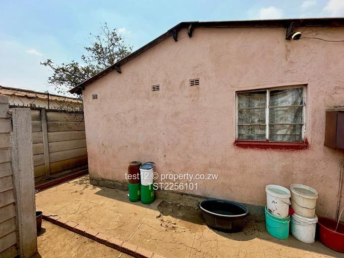 Glenview House For Sale