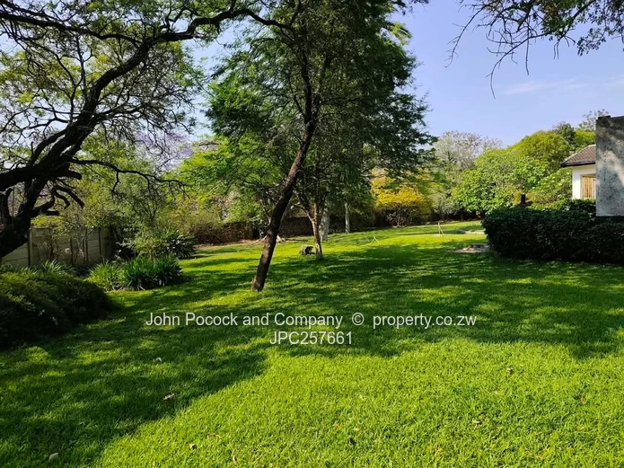Exceptional 3-Bedroom Family Estate on Two Acres in Prime Burnside