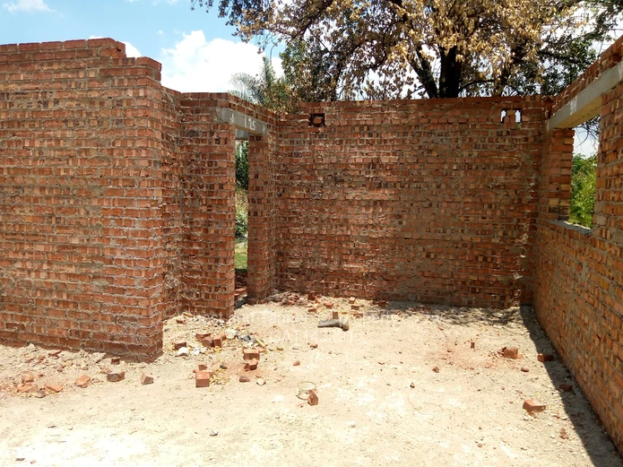  Off Plan Townhouse for Sale in Greendale