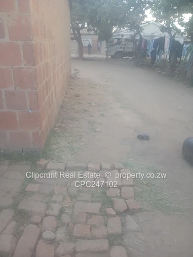 Glenview1 corehouse forsale (Sole Mandate)
