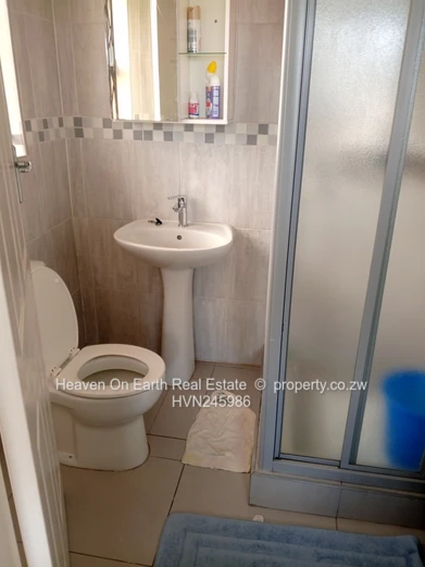 Elegant Home in Springvale with Modernist design 