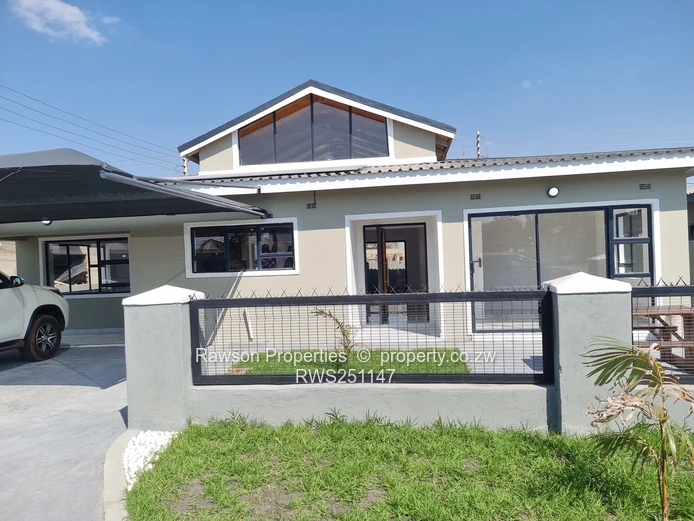 Arlington Estate 3 Beds Cluster House For Sale!!