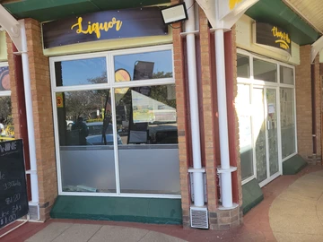 Shop & Retail Property