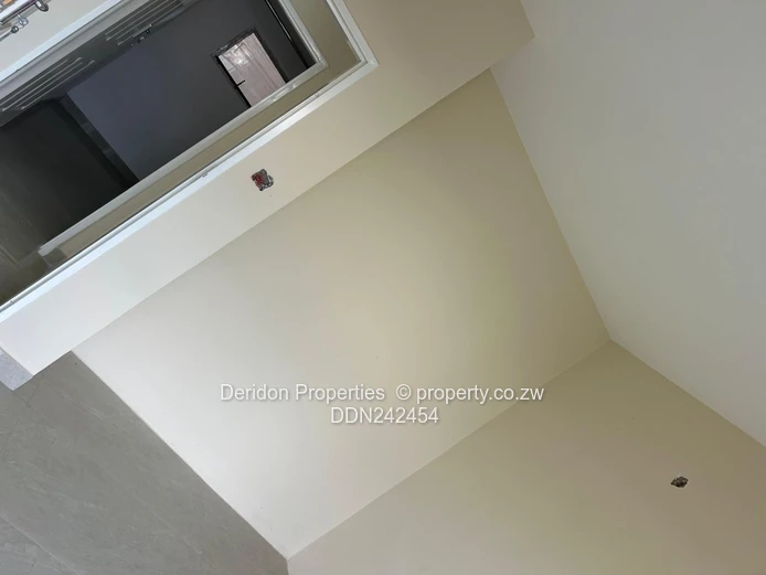 Ashdown Park Monowood clusters 