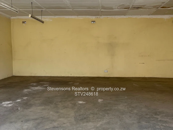 Shops/ Offices to let in a prime location of Belgravia North 