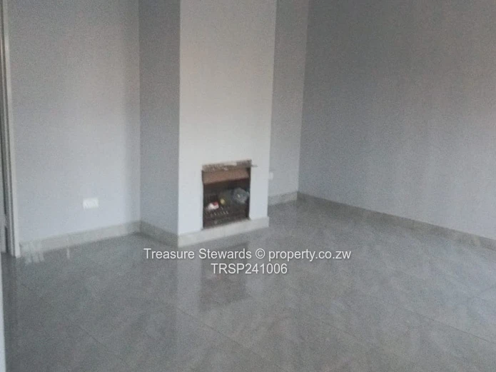 Waterfalls - Parktown (Sole Mandate)