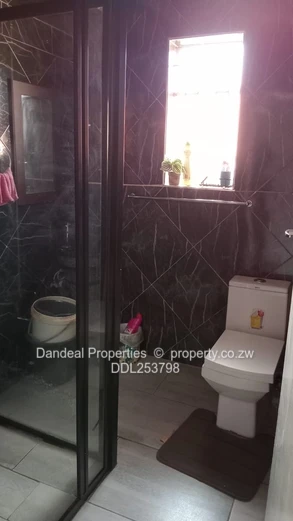 Colne Valley 6-Bed Home on 4,088m² — Borehole & Solar