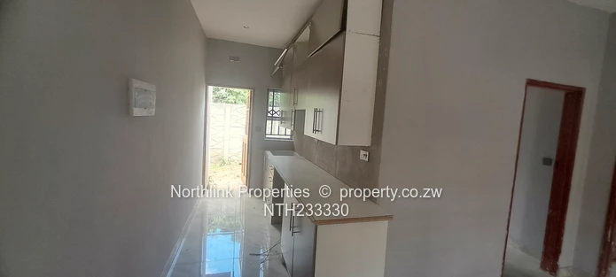 Convenience Guaranteed  (Sole Mandate)