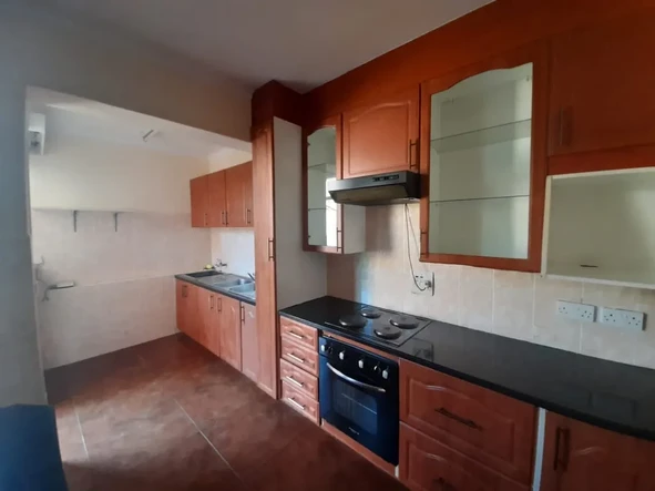 12 Unit Townhouse Complex