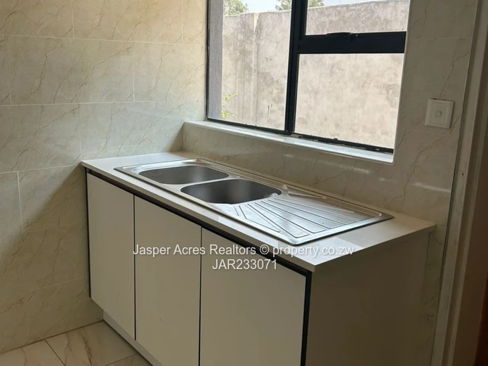 Sunway City - Cluster /House To Rent