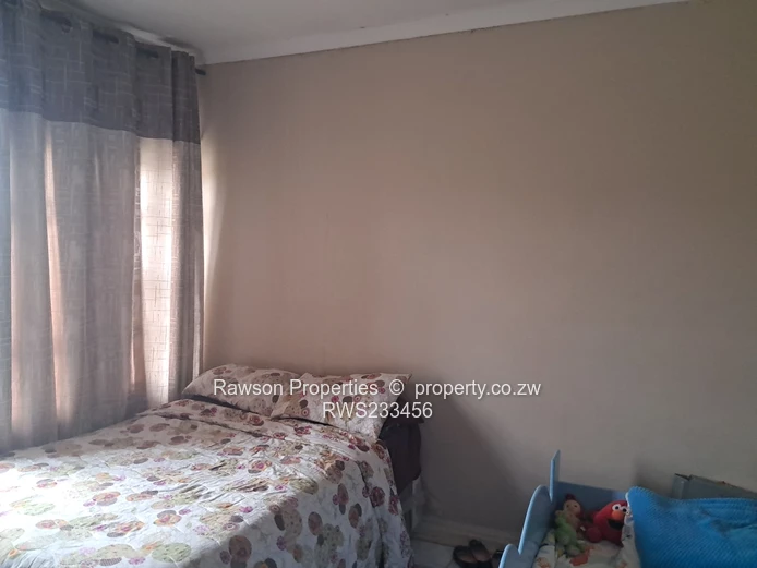 Ideal For Investment!!