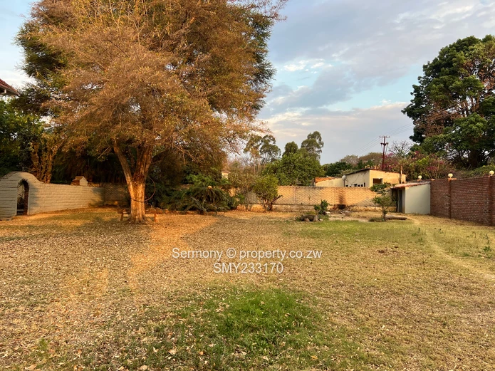 Commercial Property for sale